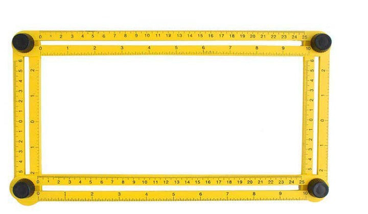 54f8d09502ab054fa296ecc5eff374af 54f8d09502ab054fa296ecc5eff374af